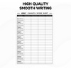 image:imageGSE Games amp Sports Expert 12Deck Canasta Cards with Point Values Includes Canasta and Hand amp Foot Game Rules Traditional Rummy Game Playing CardsScore Sheets