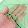 image:imageGSE Games amp Sports Expert 18x12 Purple Mesh Drawstring Bag for Baseballs Softballs Tennis Pickleball Balls Golf Balls Mesh Sports Equipment Bag with Lock for Gym Swim Gear Laundry amp ToysGreen