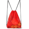 image:imageGSE Games amp Sports Expert 18x12 Purple Mesh Drawstring Bag for Baseballs Softballs Tennis Pickleball Balls Golf Balls Mesh Sports Equipment Bag with Lock for Gym Swim Gear Laundry amp ToysRed