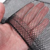 image:imageGSE Games amp Sports Expert 18x12 Purple Mesh Drawstring Bag for Baseballs Softballs Tennis Pickleball Balls Golf Balls Mesh Sports Equipment Bag with Lock for Gym Swim Gear Laundry amp ToysBlack