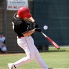 image:imageGSE Games amp Sports Expert Practice Baseballs Plastic Baseballs Training Hollow Airflow Softballs for Pitching Batting Catching for All Skill Levels Several Styles AvailableMulticolors