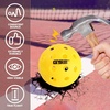 image:imageGSE Games amp Sports Expert 12Pack Outdoor Pickleball Balls Set USAPA Standard 40 Holes Pickle Balls Pickleballs Outdoor Competition Balls Ideal for All Skill Levels Several Colors AvailableYellow