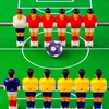 image:imageGSE Games amp Sports Expert 612Pack Foosball Table Replacement Balls 36mm142 Tabletop Soccer Football Balls for Foosball Table AccessoriesMulticolor12 Pack