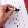 image:imageGSE Games amp Sports Expert DryErase Dart Scoreboard for Cricket and 01 Dart Games with Marker