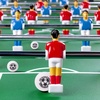 image:imageGSE Games amp Sports Expert Regulation Size 35mm138 Table Replacement Foosball Balls Official Tournament Table Soccer Balls Foosball Table AccessoriesWhite