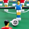image:imageGSE Games amp Sports Expert Regulation Size 35mm138 Table Replacement Foosball Balls Official Tournament Table Soccer Balls Foosball Table AccessoriesWhite
