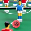 image:imageGSE Games amp Sports Expert Regulation Size 35mm138 Table Replacement Foosball Balls Official Tournament Table Soccer Balls Foosball Table AccessoriesRed