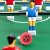 image:imageGSE Games amp Sports Expert Regulation Size 35mm138 Table Replacement Foosball Balls Official Tournament Table Soccer Balls Foosball Table AccessoriesRed