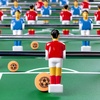 image:imageGSE Games amp Sports Expert Regulation Size 35mm138 Table Replacement Foosball Balls Official Tournament Table Soccer Balls Foosball Table AccessoriesOrange