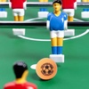 image:imageGSE Games amp Sports Expert Regulation Size 35mm138 Table Replacement Foosball Balls Official Tournament Table Soccer Balls Foosball Table AccessoriesOrange
