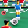image:imageGSE Games amp Sports Expert Regulation Size 35mm138 Table Replacement Foosball Balls Official Tournament Table Soccer Balls Foosball Table AccessoriesMulticolors