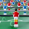 image:imageGSE Games amp Sports Expert Regulation Size 35mm138 Table Replacement Foosball Balls Official Tournament Table Soccer Balls Foosball Table AccessoriesGreen