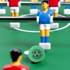 image:imageGSE Games amp Sports Expert Regulation Size 35mm138 Table Replacement Foosball Balls Official Tournament Table Soccer Balls Foosball Table AccessoriesGreen