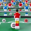 image:imageGSE Games amp Sports Expert Regulation Size 35mm138 Table Replacement Foosball Balls Official Tournament Table Soccer Balls Foosball Table AccessoriesMulticolors