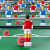 image:imageGSE Games amp Sports Expert Regulation Size 35mm138 Table Replacement Foosball Balls Official Tournament Table Soccer Balls Foosball Table AccessoriesRed