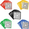 50-pack