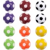 Multicolor-12 Pack