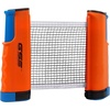 Orange Net