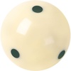 6 Green Dots
