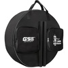 image:imageGSE Games amp Sports Expert Disc Golf Basket Carrying Bag Golf Frisbee Transit Bags Portable Storage Bag for 12Chain24Chain Golf Targets Basket