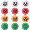 image:imageGSE Games amp Sports Expert Regulation Size 35mm138 Table Replacement Foosball Balls Official Tournament Table Soccer Balls Foosball Table AccessoriesMulticolors
