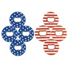 American Flag