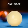 image:imageGSE Games amp Sports Expert 214 Regulation Size Billiard 8 Pool Ball Replacement Eight Ball OR Standard Billiard Pool Cue Ball Replacement Ball Billiard Pool Table Accessories1Pcs Cue Ball
