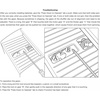 image:imageGSE Games amp Sports Expert 6Deck Automatic Card Shuffler BatteryOperated Shuffler Machines for Playing Cards Blackjack Texas Holdem Canasta UNO Rummy Bridge4deck