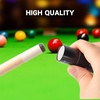 image:imageGSE Games amp Sports Expert Billiard Pool Cue Tip Tool Stick ScufferShaperAeratorJoint Protector Tool Billiard Accessories3in1 Tool with 51618 Joint Protector