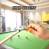 image:imageGSE Games amp Sports Expert Billiard Pool Cue Tip Tool Stick ScufferShaperAeratorJoint Protector Tool Billiard AccessoriesKeychain Tip Pick