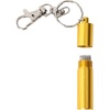 image:imageGSE Games amp Sports Expert Billiard Pool Cue Tip Tool Stick ScufferShaperAeratorJoint Protector Tool Billiard AccessoriesKeychain Tip Pick