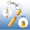 image:imageGSE Games amp Sports Expert Billiard Pool Cue Tip Tool Stick ScufferShaperAeratorJoint Protector Tool Billiard AccessoriesKeychain Tip Pick