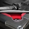image:imageGSE Games amp Sports Expert Billiard Table Covers 789 Waterproof amp Tearproof Heavy Duty Leatherette Pool Table Cover Several Colors AvailableBlack  7ft
