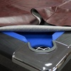 image:imageGSE Games amp Sports Expert Billiard Table Covers 789 Waterproof amp Tearproof Heavy Duty Leatherette Pool Table Cover Several Colors AvailableBrown  8ft