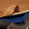 image:imageGSE Games amp Sports Expert Billiard Table Covers 789 Waterproof amp Tearproof Heavy Duty Leatherette Pool Table Cover Several Colors AvailableRusset  9ft