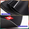 image:imageGSE Games amp Sports Expert Casino Texas Holdem Poker Tabletop Layout Mat NonSlip Rubber Texas Holdem Table Top for FamilyFriends Parties Casino Night35 X 35 Texas Holdem Layout Mat