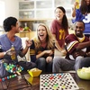 image:imageGSE Games amp Sports Expert Professinal Bingo Master Board for 15 Balls Bingo Calling Board for Parties Large Groups Family Game Night