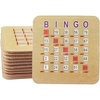 10-Pack Cards
