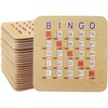25-Pack Cards