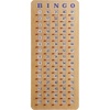 Master Board