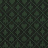 image:imageGSE Games amp Sports Expert 12x60 Inch Casino Poker Table TwoTone Suited Speed Cloth Waterproof Custom Playing Card Table Felt Fabric Smooth Fast Card Glide for Texas Holdem Tables