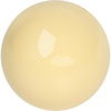 1-Pcs Cue Ball