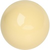 image:imageGSE Games amp Sports Expert 214 Regulation Size Magnetic Pool Cue Ball Standard Billiard CoinOperated Cue Ball for Coin Operated Billiard Pool Tables 1Pack16Pack1Pcs Magnetic Cue Ball