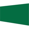 Blank Felt
