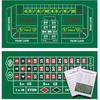 Roulette&Craps