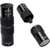 3-in-1 Tool with 3/8-10 Joint Protector