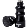 Black 3-in-1 Bowtie Tool
