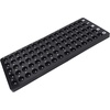 image:imageGSE Games amp Sports Expert Bingo Master Board for 78 Balls White Calling Board for Bingo Game Great for Parties Large Groups Family Game NightsBlack