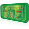Craps Layout Mat