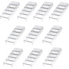 Chip Tray without Lid - 10 Pack